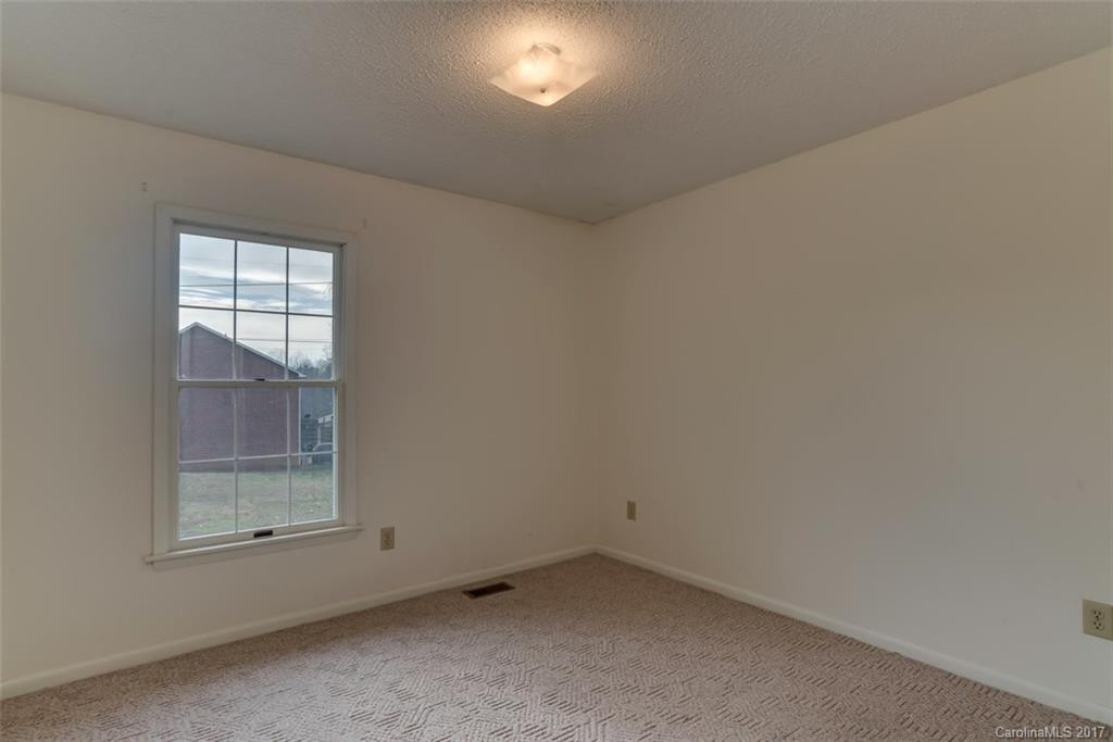 224 Lynch Street - Photo 13