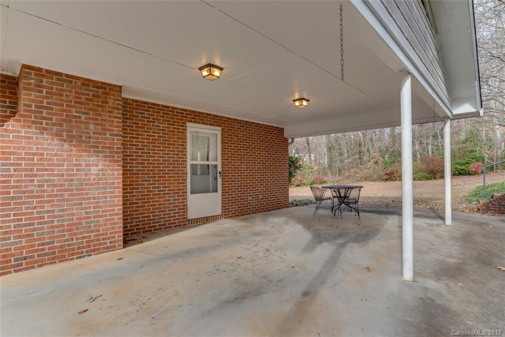 224 Lynch Street - Photo 14
