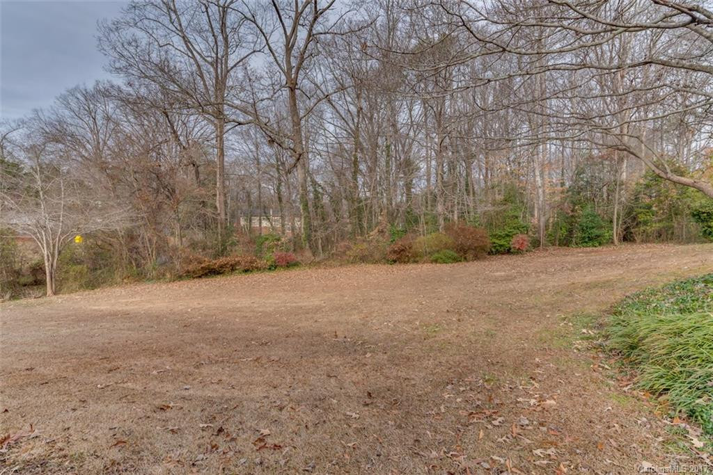 224 Lynch Street - Photo 15