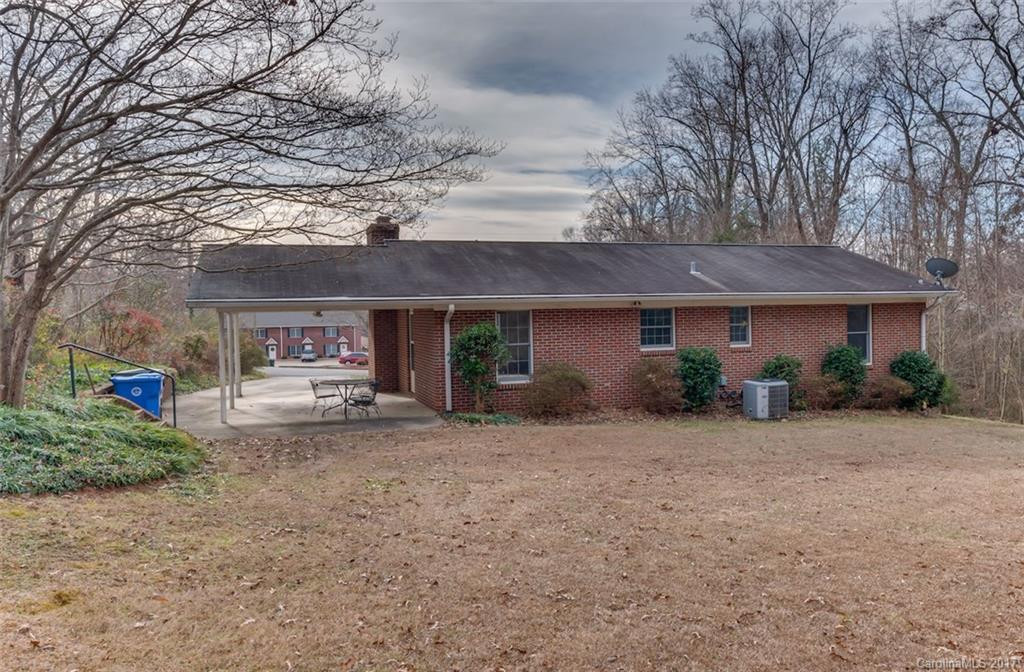 224 Lynch Street - Photo 3
