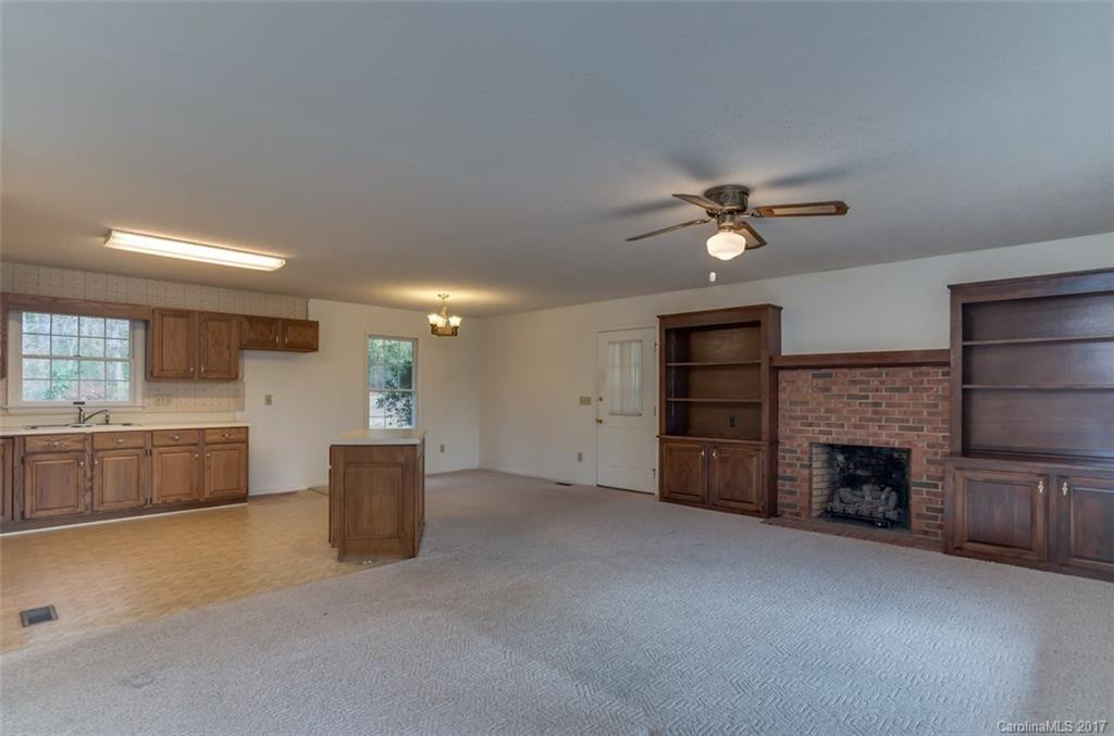 224 Lynch Street - Photo 4