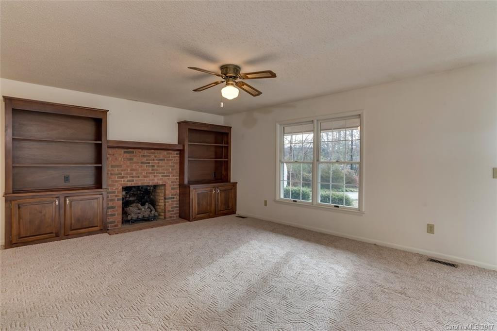 224 Lynch Street - Photo 5