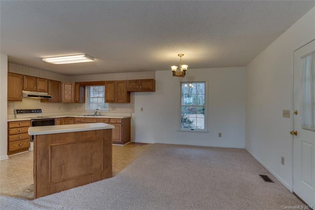 224 Lynch Street - Photo 7