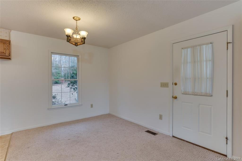 224 Lynch Street - Photo 8