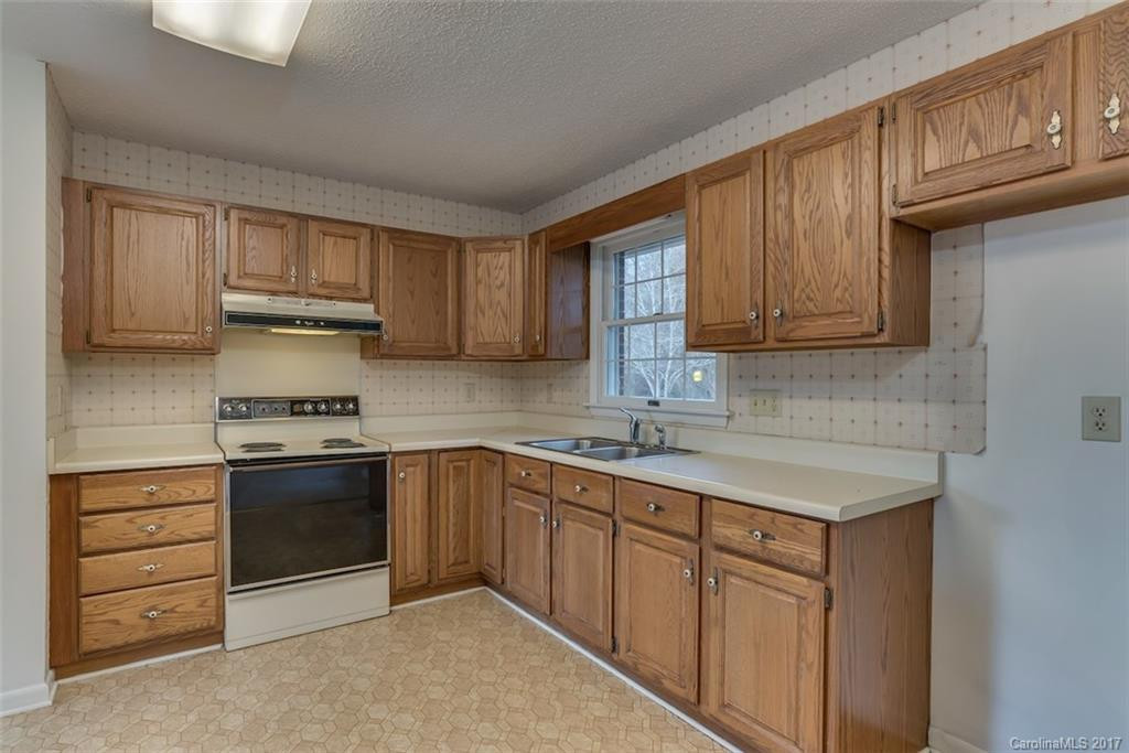 224 Lynch Street - Photo 9