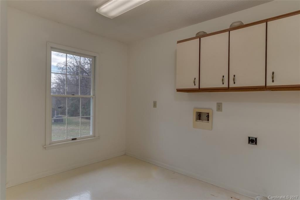 224 Lynch Street - Photo 10