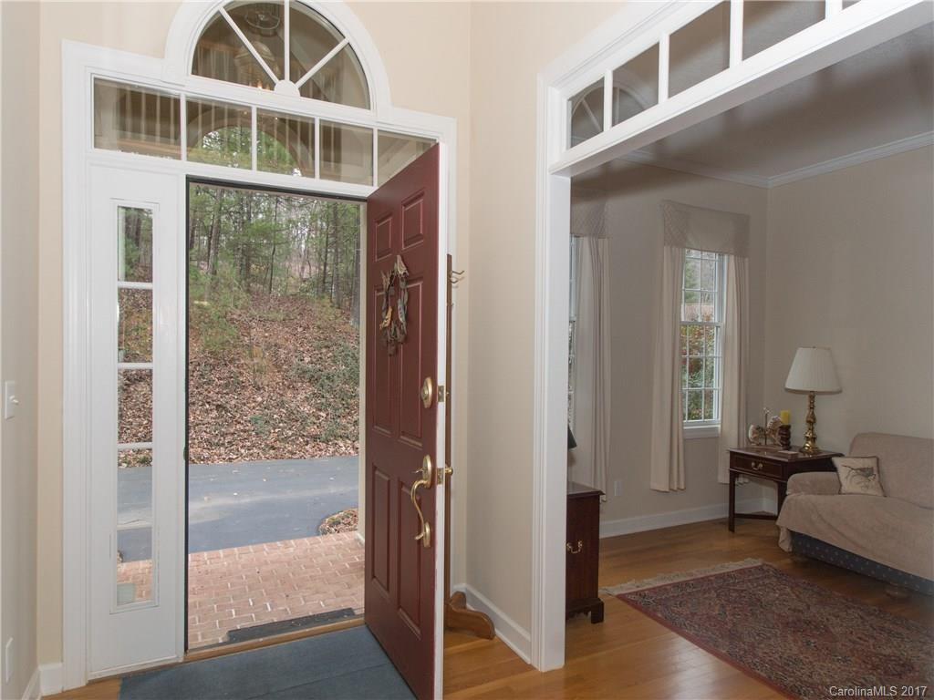 1 Rodney Court - Photo 2