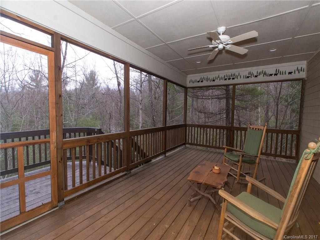 1 Rodney Court - Photo 11