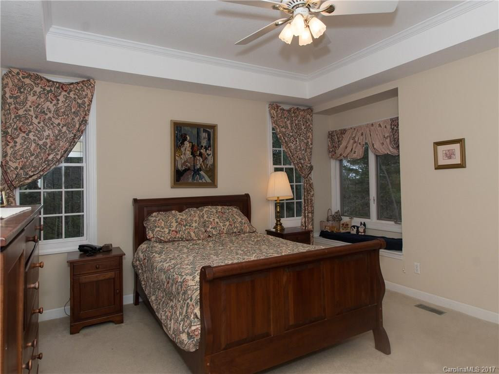 1 Rodney Court - Photo 12