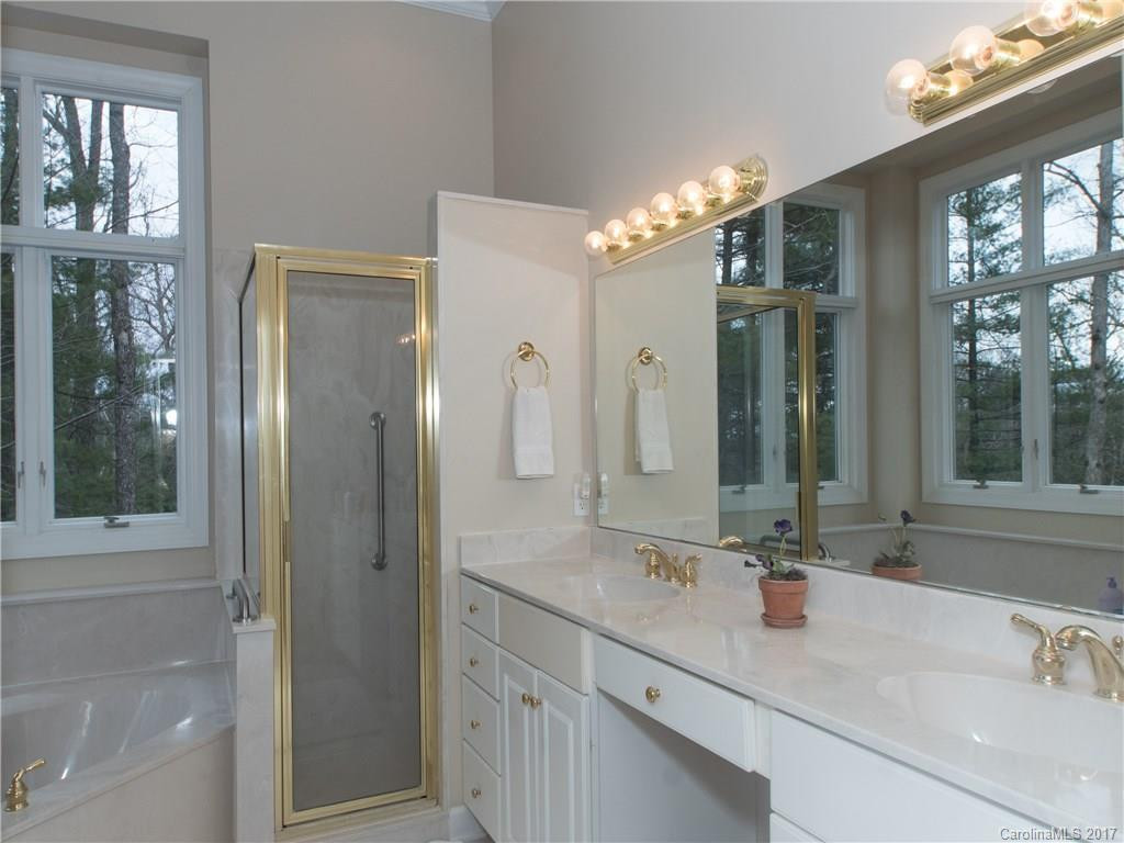 1 Rodney Court - Photo 13