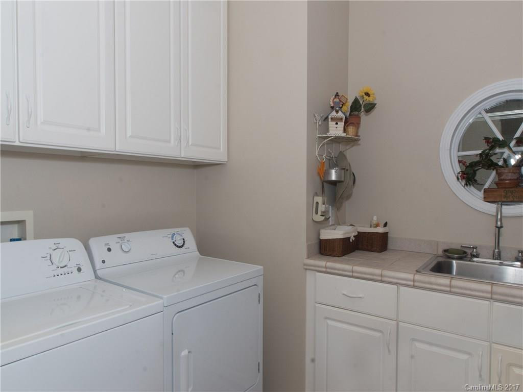 1 Rodney Court - Photo 14