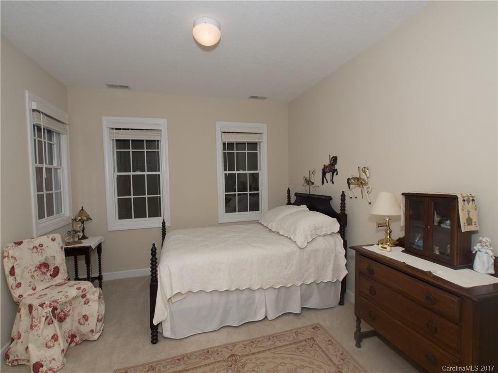 1 Rodney Court - Photo 15