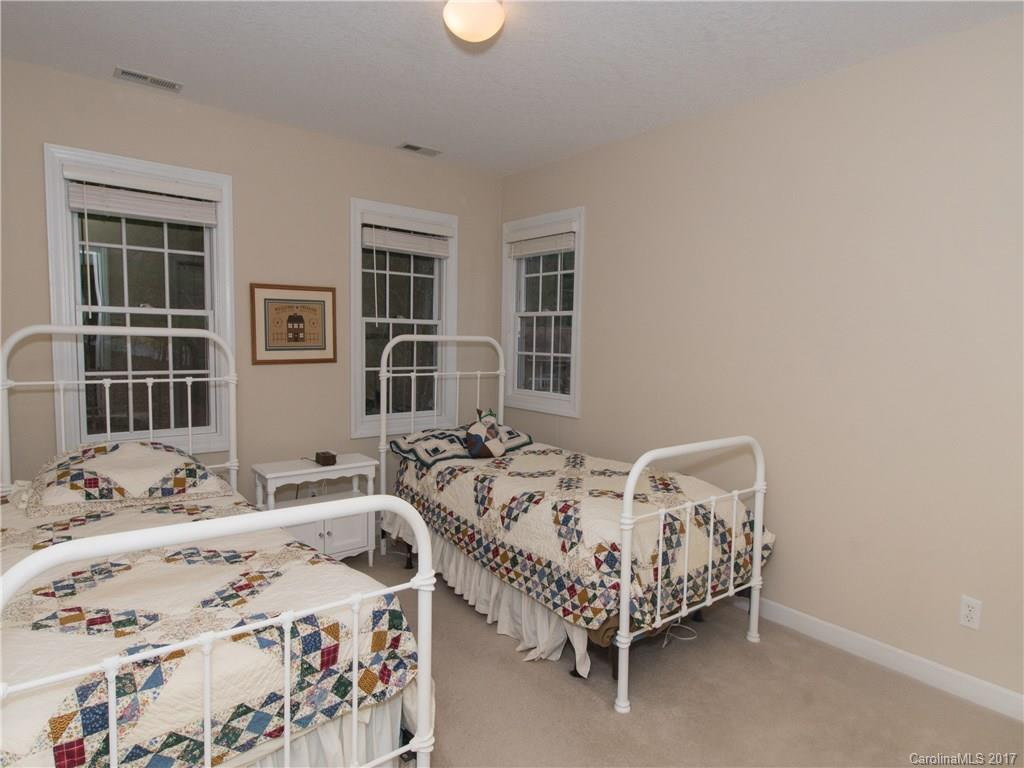 1 Rodney Court - Photo 16