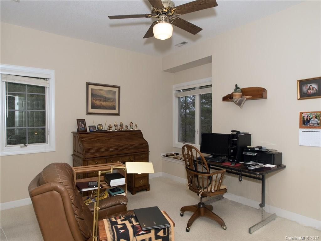 1 Rodney Court - Photo 17