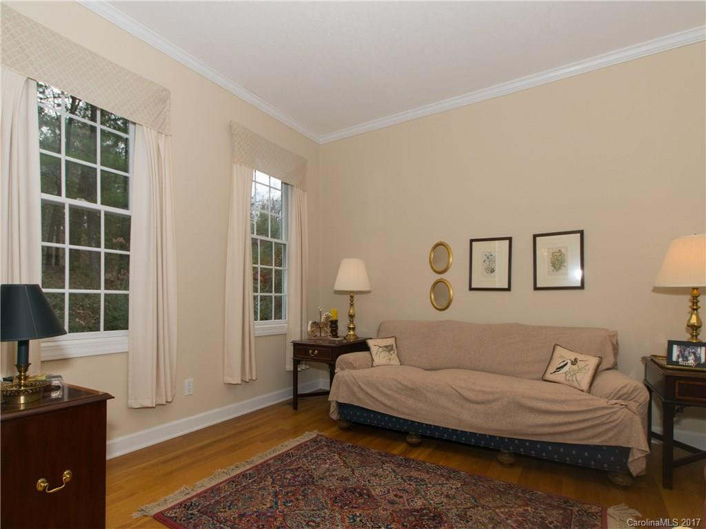 1 Rodney Court - Photo 3