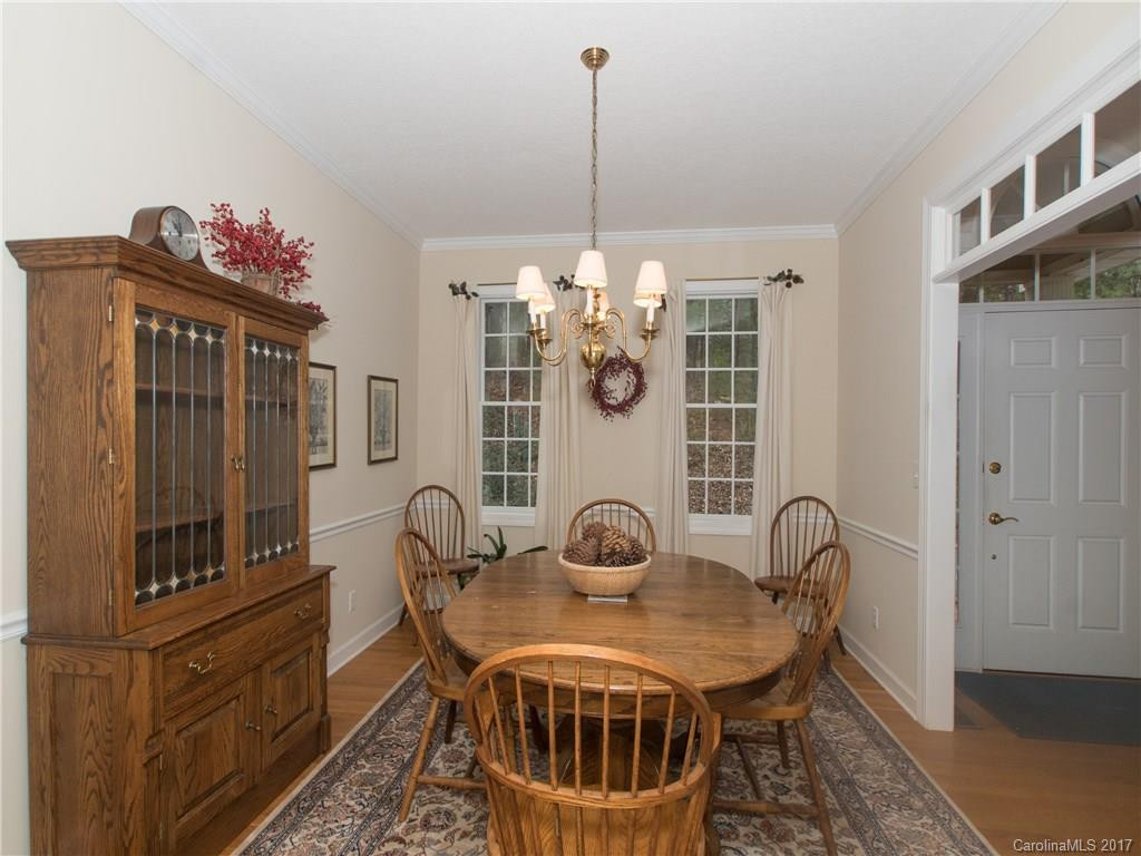 1 Rodney Court - Photo 4