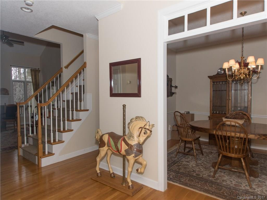1 Rodney Court - Photo 5