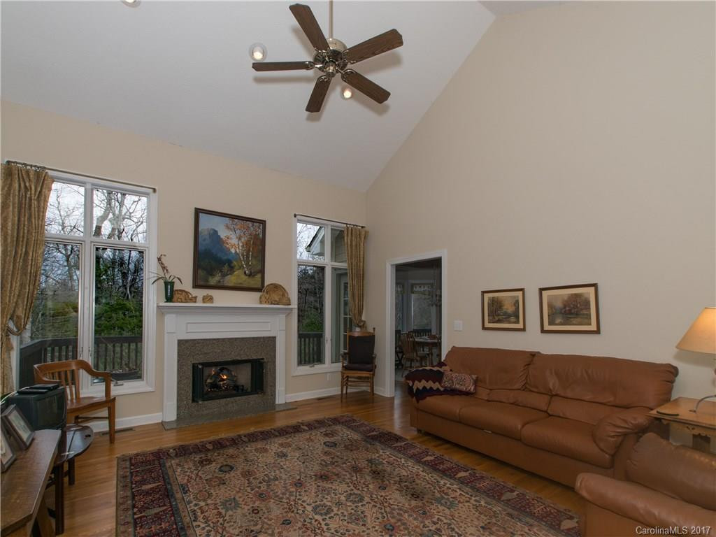 1 Rodney Court - Photo 6