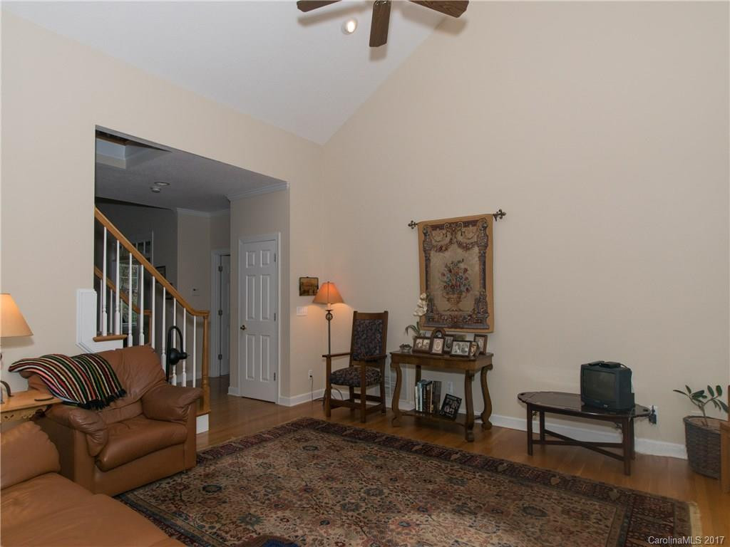 1 Rodney Court - Photo 7
