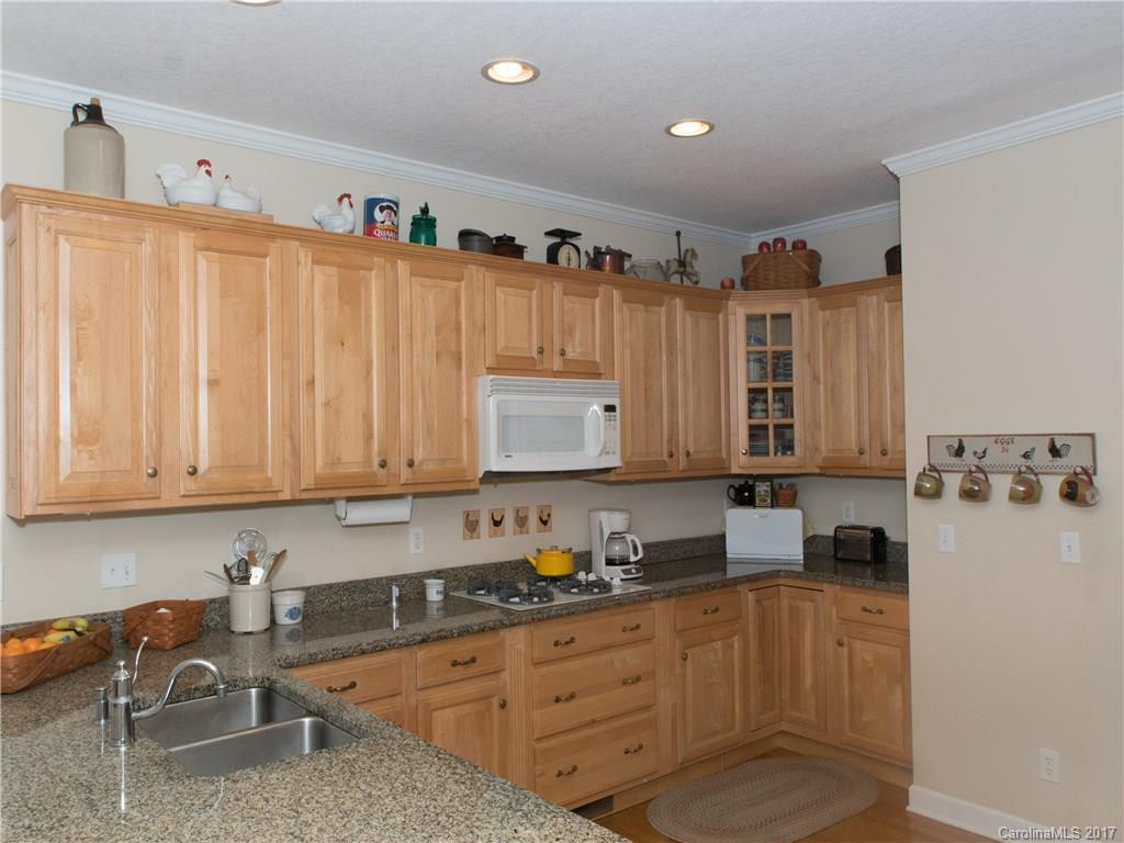 1 Rodney Court - Photo 8