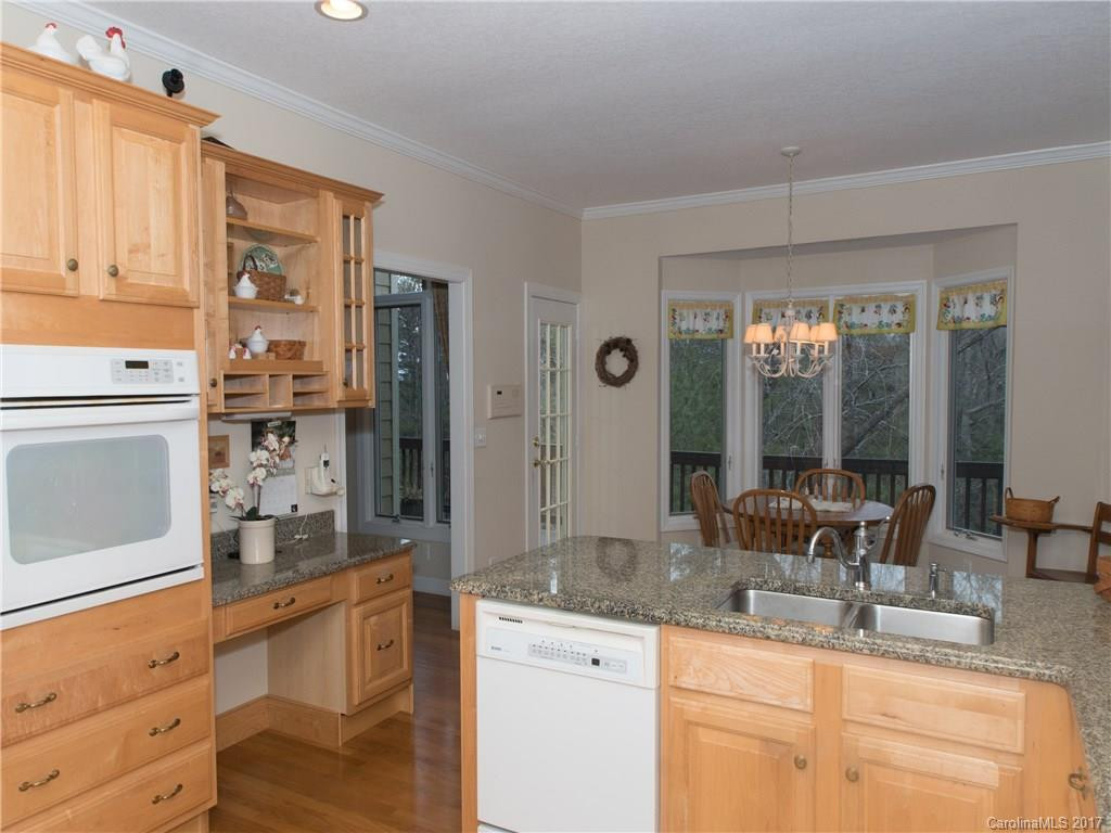 1 Rodney Court - Photo 9
