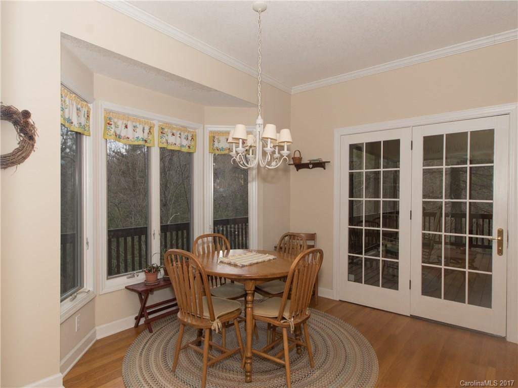 1 Rodney Court - Photo 10