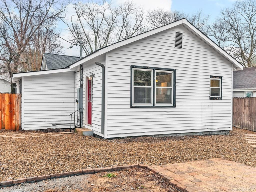 307 Spring Street - Photo 13