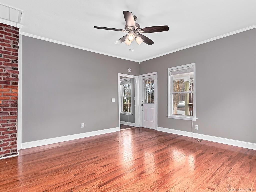 307 Spring Street - Photo 6