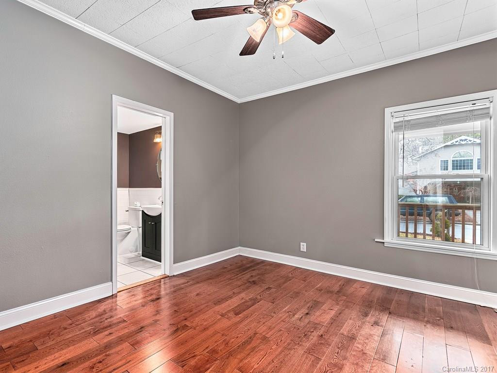 307 Spring Street - Photo 7