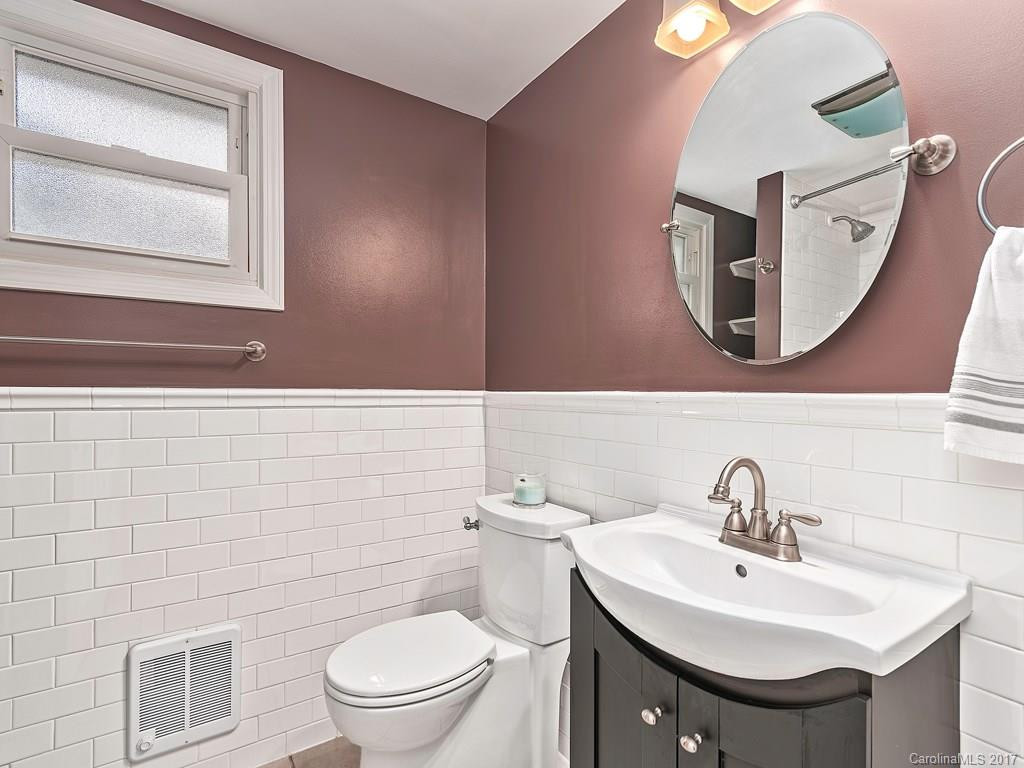 307 Spring Street - Photo 10