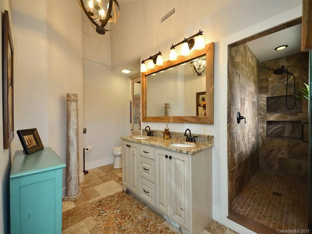 10040 Rush Fork Road - Photo 12