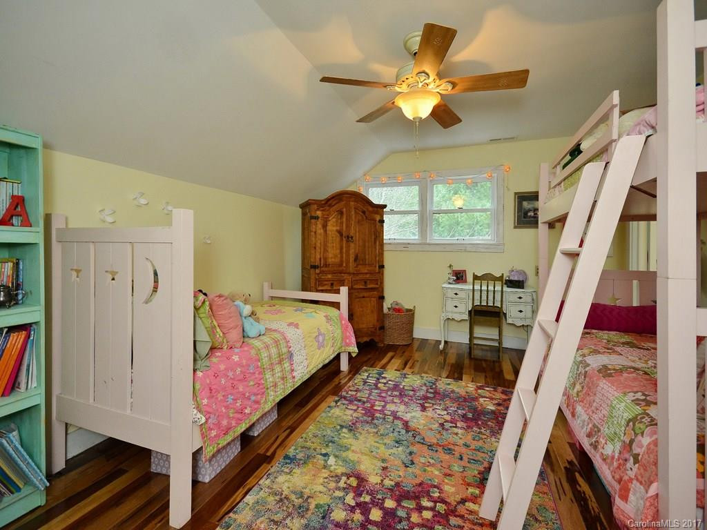 10040 Rush Fork Road - Photo 13