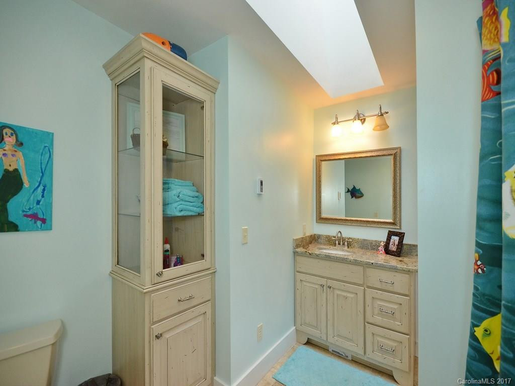 10040 Rush Fork Road - Photo 14