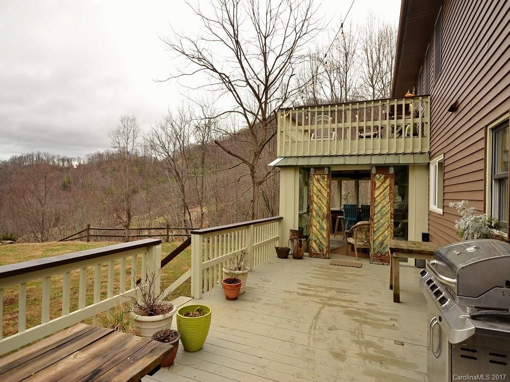 10040 Rush Fork Road - Photo 16