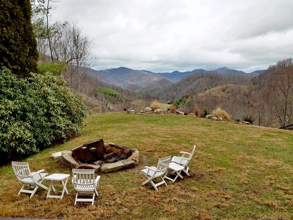 10040 Rush Fork Road - Photo 17