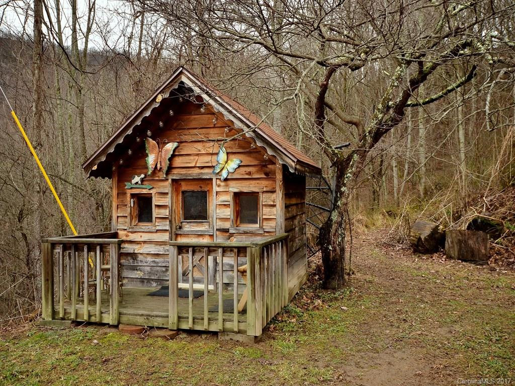 10040 Rush Fork Road - Photo 18