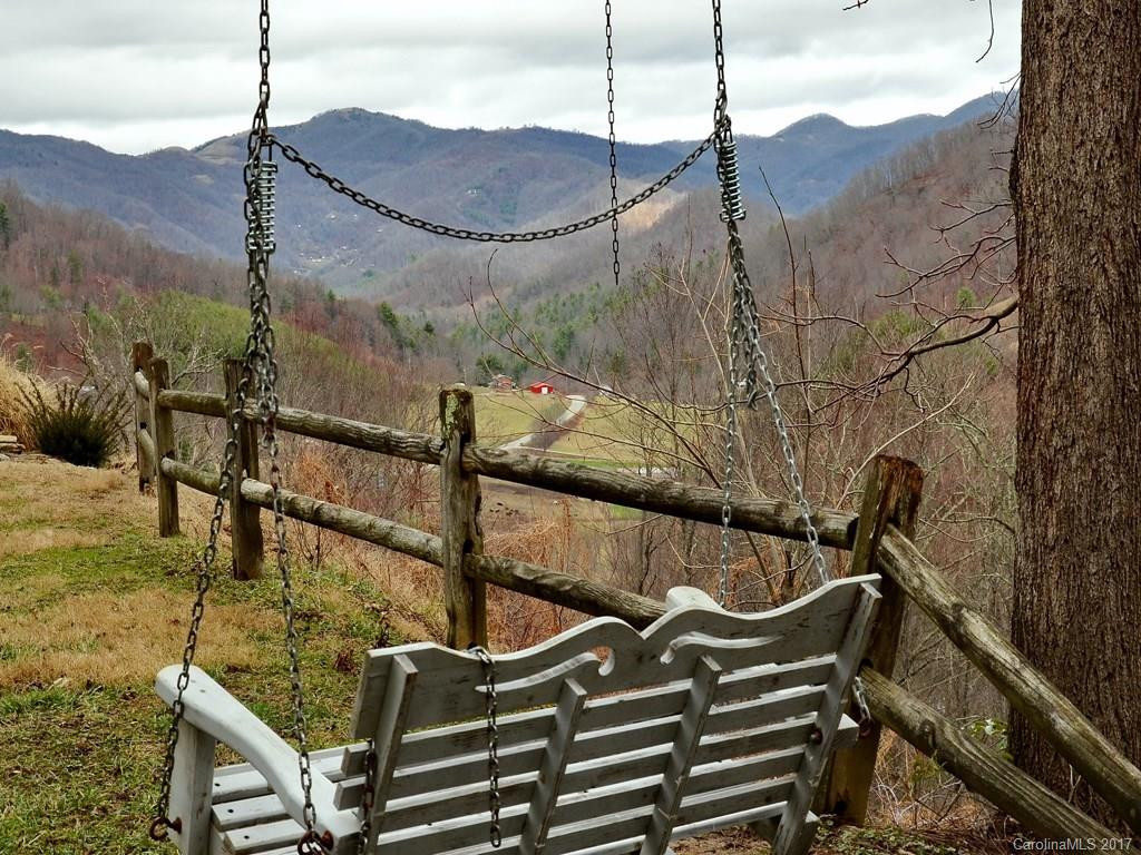 10040 Rush Fork Road - Photo 19