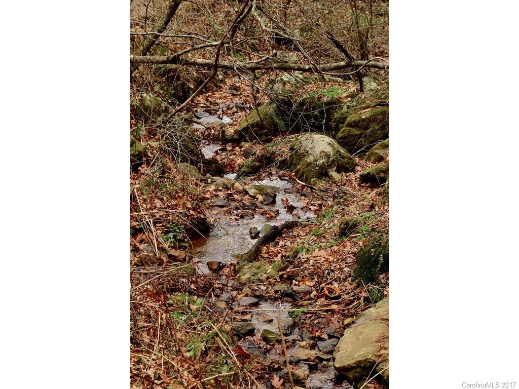 10040 Rush Fork Road - Photo 20
