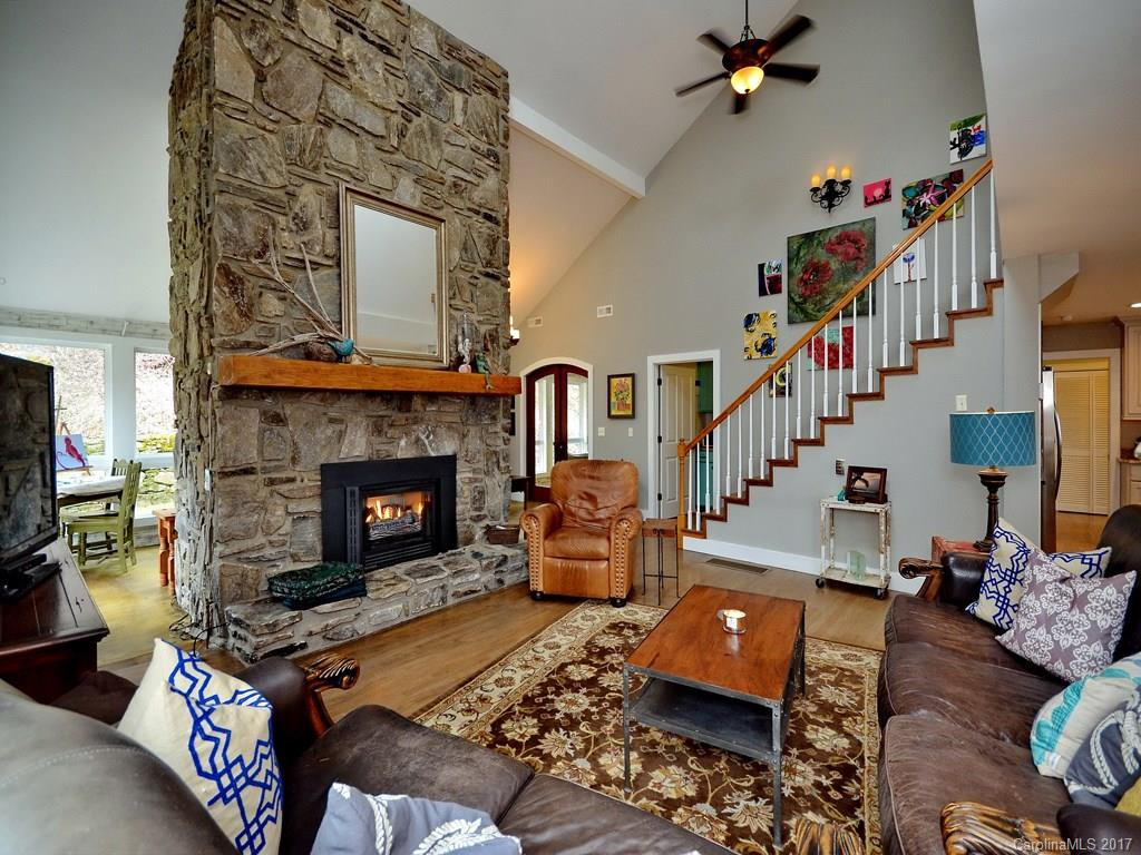 10040 Rush Fork Road - Photo 3
