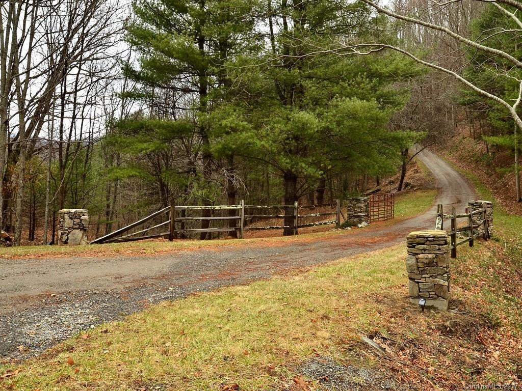 10040 Rush Fork Road - Photo 23