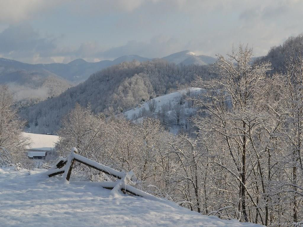 10040 Rush Fork Road - Photo 24