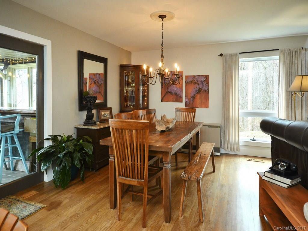10040 Rush Fork Road - Photo 4