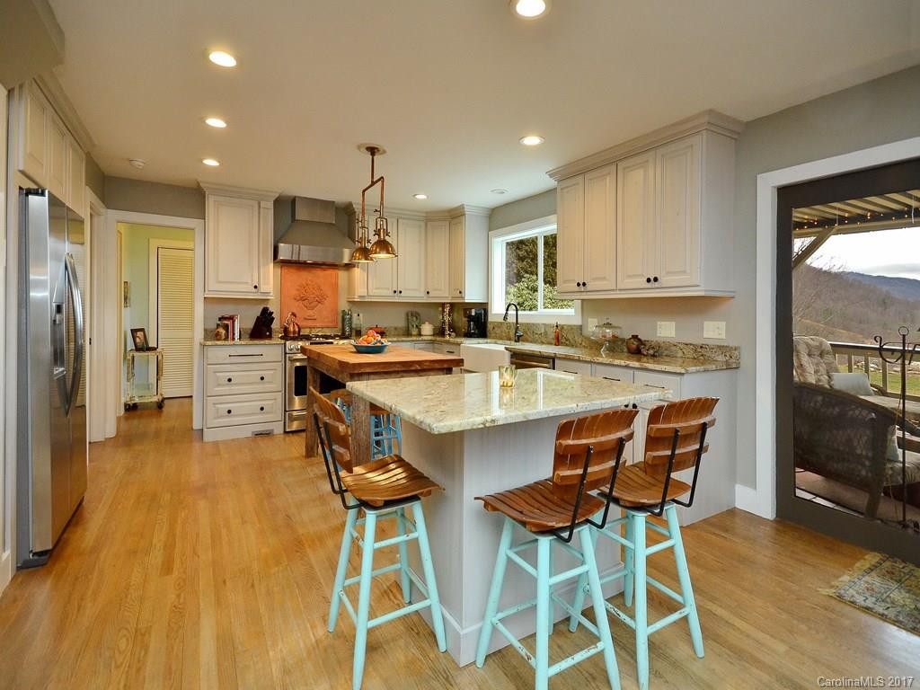 10040 Rush Fork Road - Photo 5