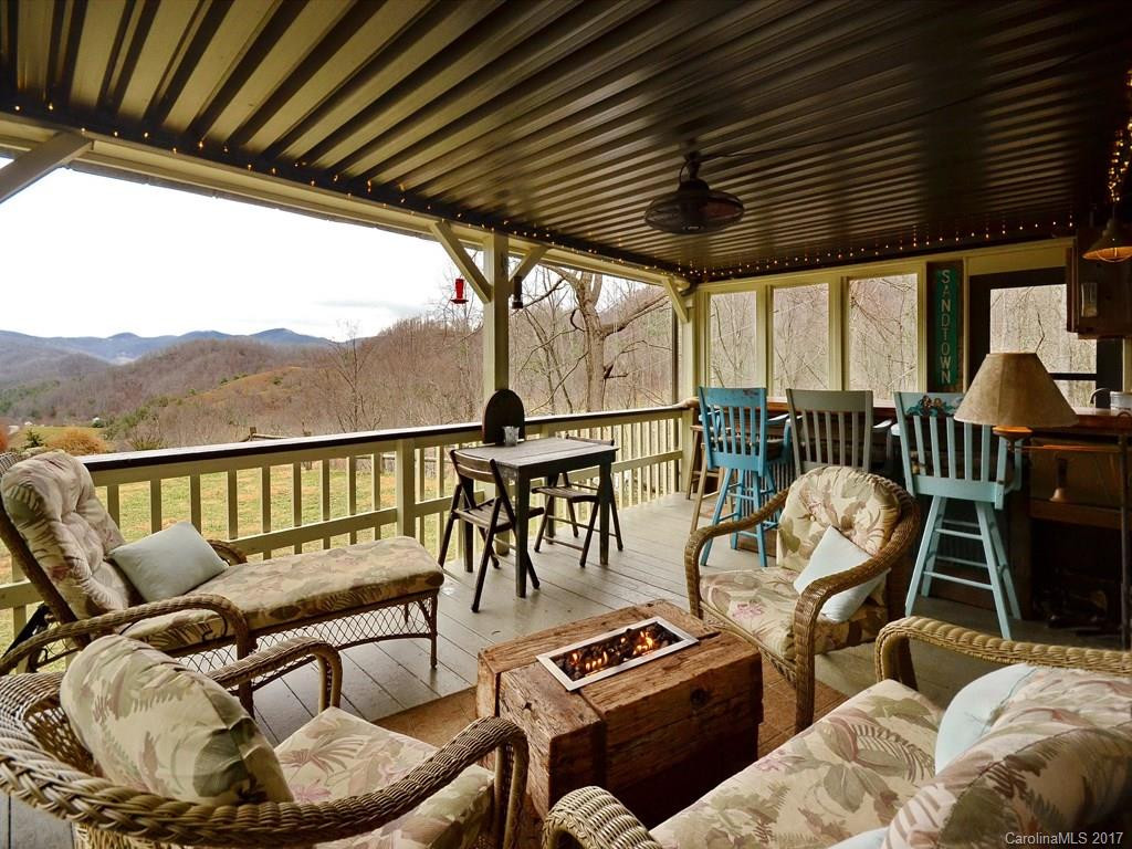 10040 Rush Fork Road - Photo 6