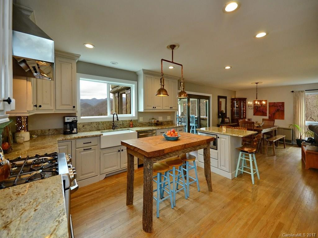 10040 Rush Fork Road - Photo 7