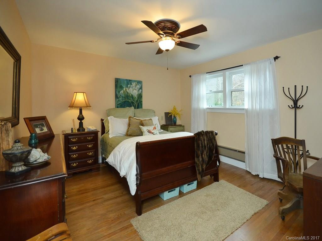 10040 Rush Fork Road - Photo 8