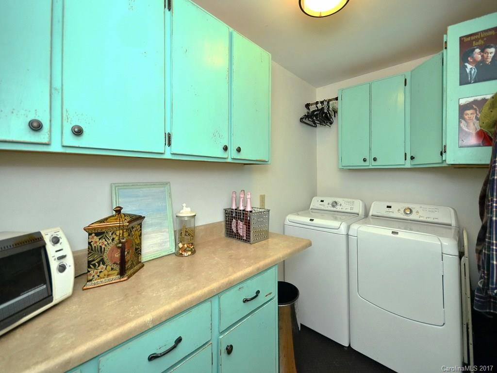 10040 Rush Fork Road - Photo 10