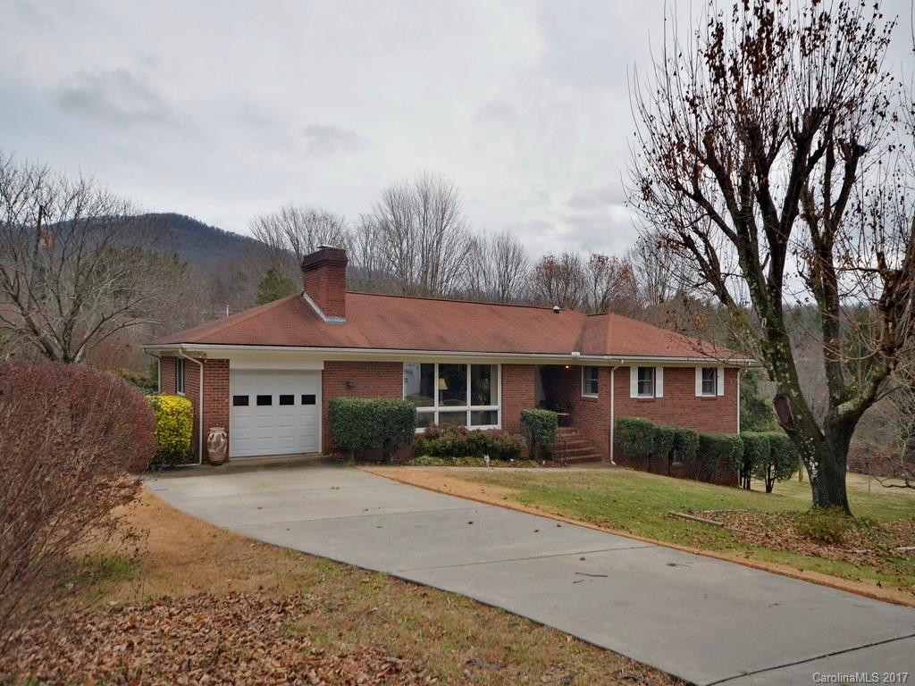 18 Ridgefield Place