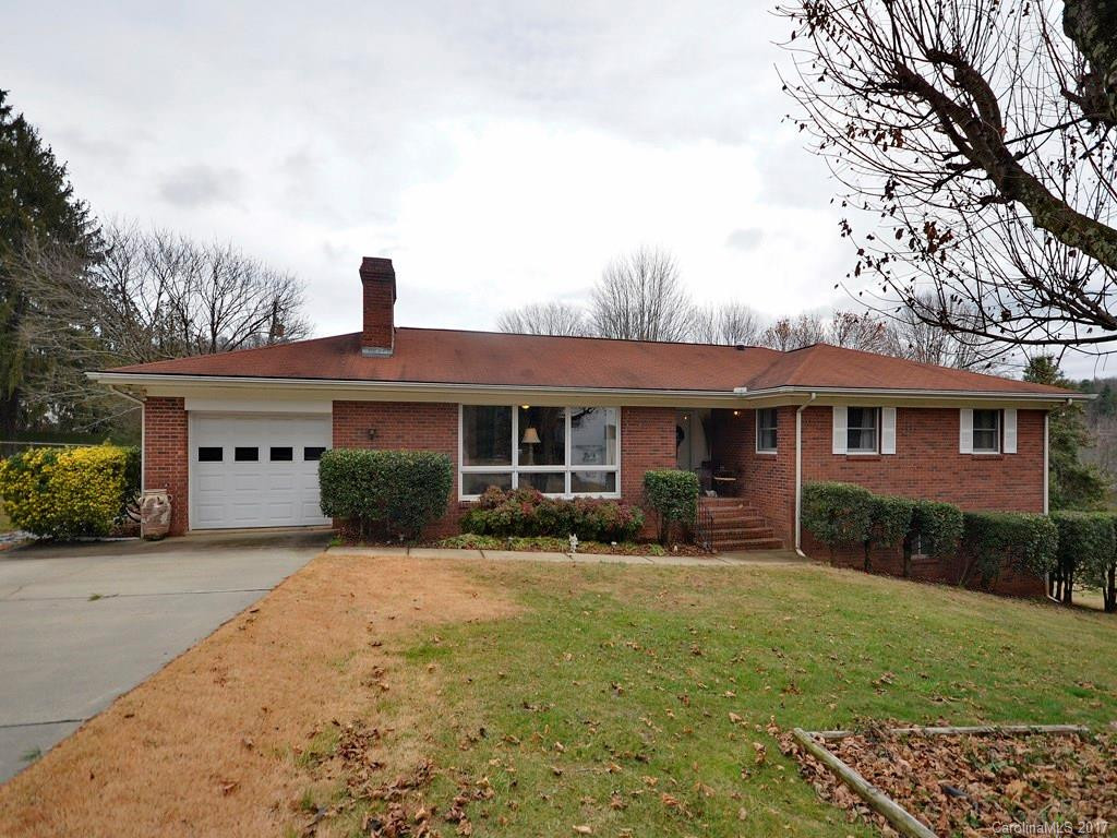 18 Ridgefield Place - Photo 2