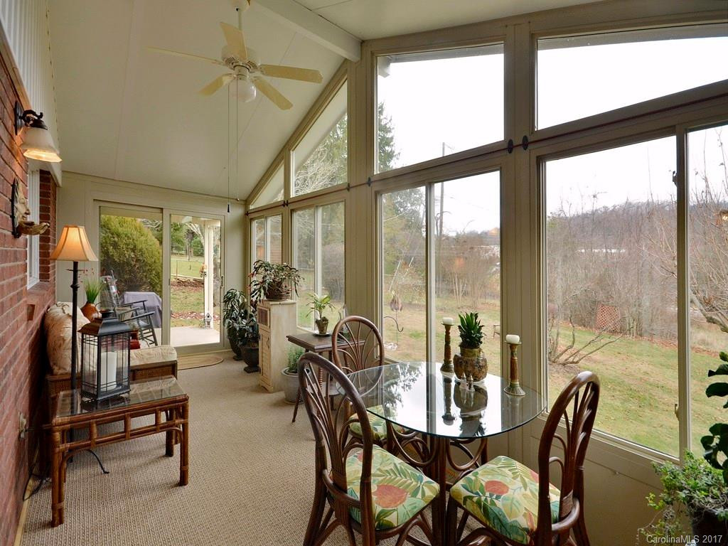 18 Ridgefield Place - Photo 12